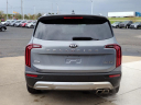 Thumbnail image of 2021 Kia Telluride at Grand Blanc Mitsubishi