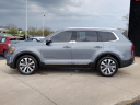 Thumbnail image of 2021 Kia Telluride at Grand Blanc Mitsubishi