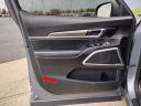 Thumbnail image of 2021 Kia Telluride at Grand Blanc Mitsubishi