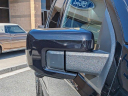 Thumbnail image of 2024 Ford F-150 at OC Welch Used