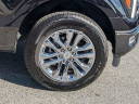 Thumbnail image of 2024 Ford F-150 at OC Welch Used