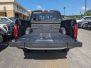 Thumbnail image of 2024 Ford F-150 at OC Welch Used