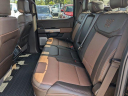 Thumbnail image of 2024 Ford F-150 at OC Welch Used