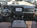 Thumbnail image of 2024 Ford F-150 at OC Welch Used