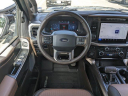 Thumbnail image of 2024 Ford F-150 at OC Welch Used