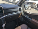 Thumbnail image of 2024 Ford F-150 at OC Welch Used