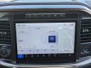 Thumbnail image of 2024 Ford F-150 at OC Welch Used