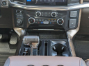 Thumbnail image of 2024 Ford F-150 at OC Welch Used