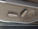 Thumbnail image of 2024 Ford F-150 at OC Welch Used