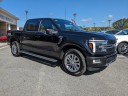 Thumbnail image of 2024 Ford F-150 at OC Welch Used