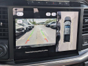 Thumbnail image of 2024 Ford F-150 at OC Welch Used