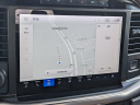 Thumbnail image of 2024 Ford F-150 at OC Welch Used