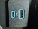 Thumbnail image of 2024 Ford F-150 at OC Welch Used
