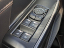 Thumbnail image of 2024 Ford F-150 at OC Welch Used