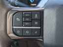 Thumbnail image of 2024 Ford F-150 at OC Welch Used