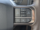 Thumbnail image of 2024 Ford F-150 at OC Welch Used