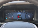 Thumbnail image of 2024 Ford F-150 at OC Welch Used