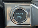 Thumbnail image of 2024 Ford F-150 at OC Welch Used