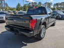 Thumbnail image of 2024 Ford F-150 at OC Welch Used