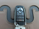 Thumbnail image of 2024 Ford F-150 at OC Welch Used
