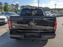 Thumbnail image of 2024 Ford F-150 at OC Welch Used