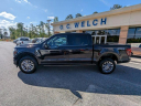 Thumbnail image of 2024 Ford F-150 at OC Welch Used