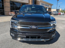 Thumbnail image of 2024 Ford F-150 at OC Welch Used