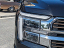 Thumbnail image of 2024 Ford F-150 at OC Welch Used