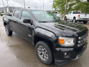 Thumbnail image of 2016 GMC Canyon at Wetzel Chrysler Jeep Dodge Ram