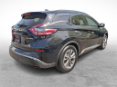 Thumbnail image of 2017 Nissan Murano at Lynnes Nissan City Inc