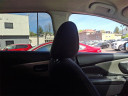 Thumbnail image of 2017 Nissan Murano at Lynnes Nissan City Inc