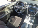 Thumbnail image of 2017 Nissan Murano at Lynnes Nissan City Inc