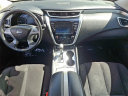 Thumbnail image of 2017 Nissan Murano at Lynnes Nissan City Inc