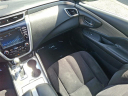 Thumbnail image of 2017 Nissan Murano at Lynnes Nissan City Inc