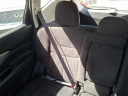 Thumbnail image of 2017 Nissan Murano at Lynnes Nissan City Inc