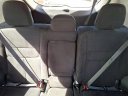 Thumbnail image of 2017 Nissan Murano at Lynnes Nissan City Inc