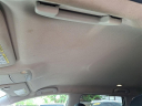 Thumbnail image of 2017 Nissan Murano at Lynnes Nissan City Inc