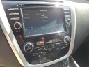Thumbnail image of 2017 Nissan Murano at Lynnes Nissan City Inc