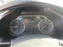 Thumbnail image of 2017 Nissan Murano at Lynnes Nissan City Inc