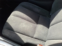 Thumbnail image of 2017 Nissan Murano at Lynnes Nissan City Inc