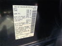 Thumbnail image of 2017 Nissan Murano at Lynnes Nissan City Inc