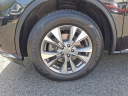 Thumbnail image of 2017 Nissan Murano at Lynnes Nissan City Inc