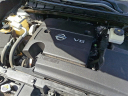 Thumbnail image of 2017 Nissan Murano at Lynnes Nissan City Inc