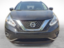 Thumbnail image of 2017 Nissan Murano at Lynnes Nissan City Inc