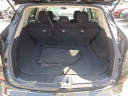 Thumbnail image of 2017 Nissan Murano at Lynnes Nissan City Inc