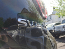 Thumbnail image of 2017 Nissan Murano at Lynnes Nissan City Inc