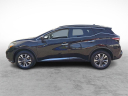 Thumbnail image of 2017 Nissan Murano at Lynnes Nissan City Inc