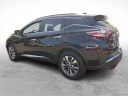 Thumbnail image of 2017 Nissan Murano at Lynnes Nissan City Inc