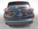 Thumbnail image of 2017 Nissan Murano at Lynnes Nissan City Inc