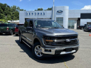 Thumbnail image of 2024 Ford F-150 at GengrasFordLincoln NEW